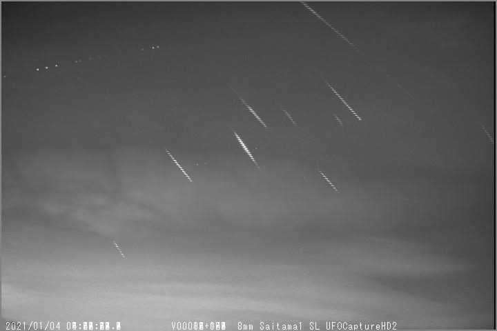 20210103SL8.jpg