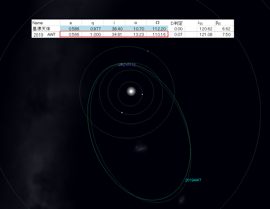 2021012_211545 母天体.png