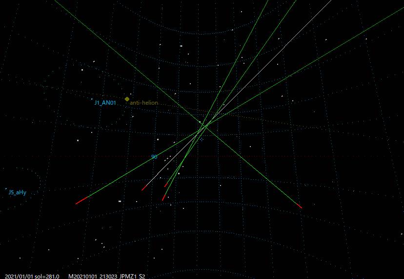 202101S2TMAP.jpg