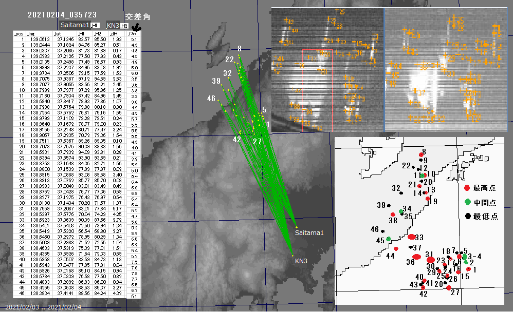 20210204_035723s-a all grandmap0218.png