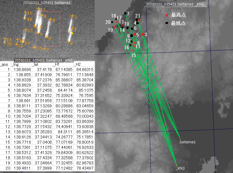 20210211_025421sprit s-a all grandmap.png