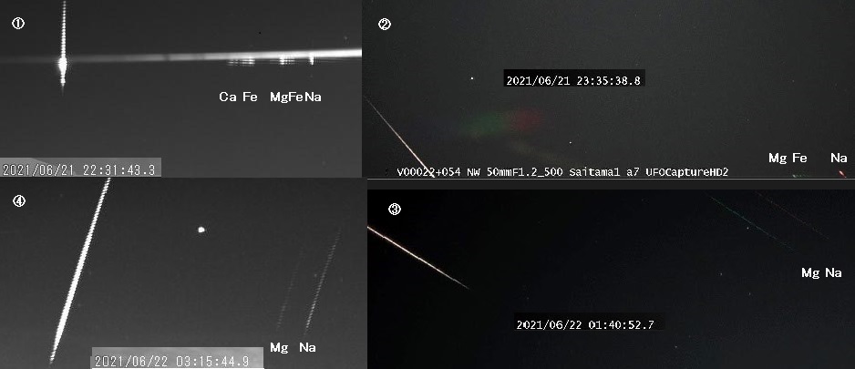 20210621224sp.jpg