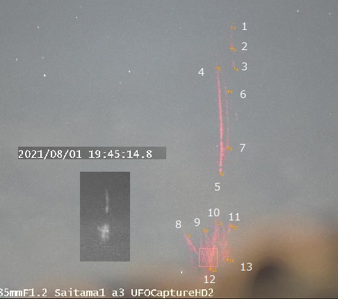 20210801_194514 sprit point and bw.jpg