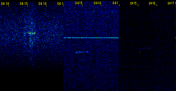 202108210414hro.gif