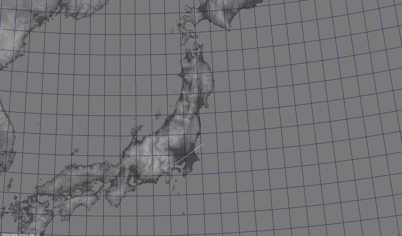20210830_215535_02_map.jpg