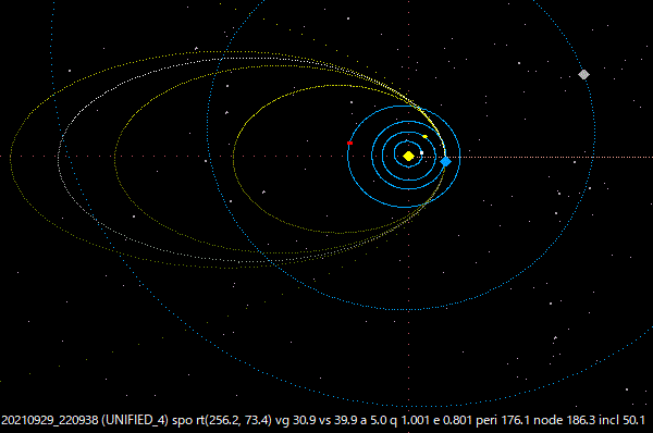 20210929_220938_orbit.gif