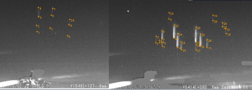 20211002_22-23 測定点.png