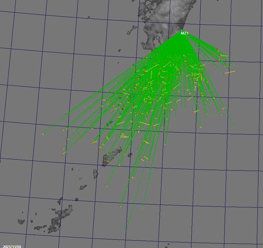 20211028_1105MZ1GMAP.jpg