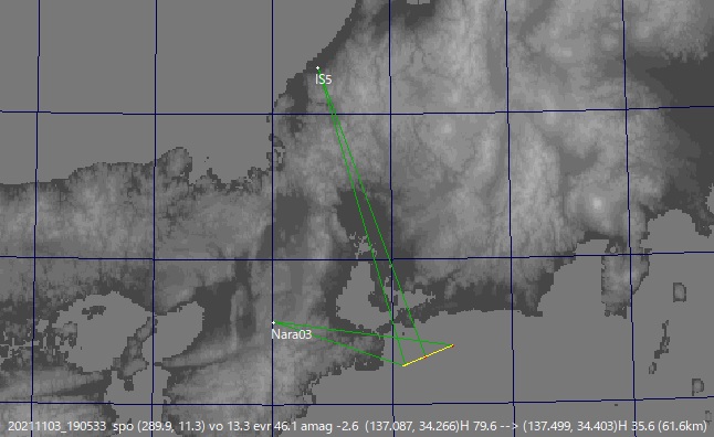 20211103_190533_groundmap.jpg