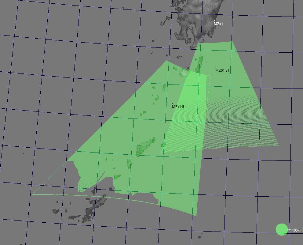 20211201MZ1S1_HU_GMAP.jpg