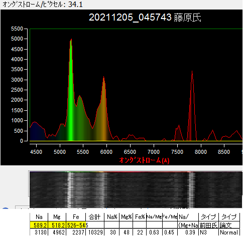 20211205_0457spec.png