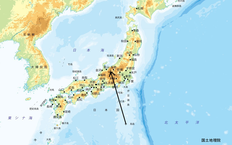 2021 01 12 実経路s .jpg