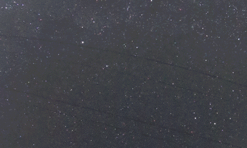 2021年11月30日3時33分47秒火球at白山市(青島)_cut.gif