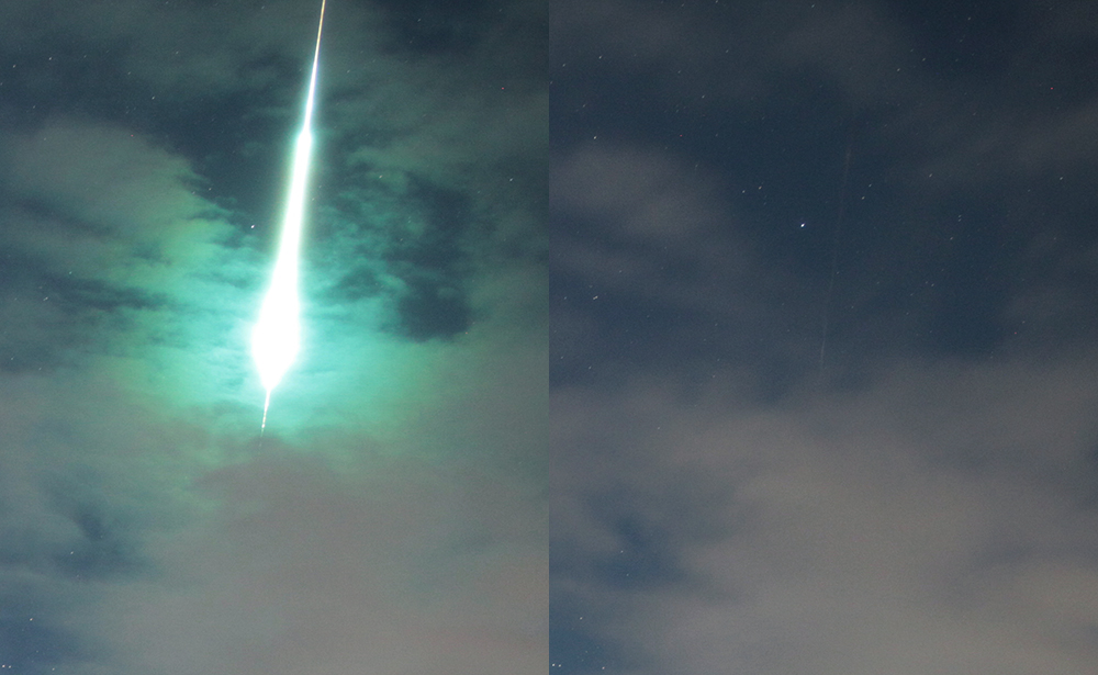 2021年12月15日00時47分18秒火球at白山市(青島)_cut_500wx2.jpg