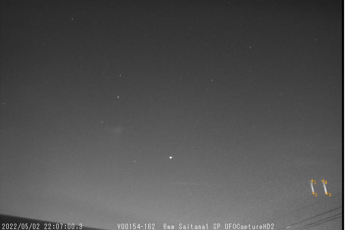 20220502_220700Saitama1sp spritmpoint.jpg