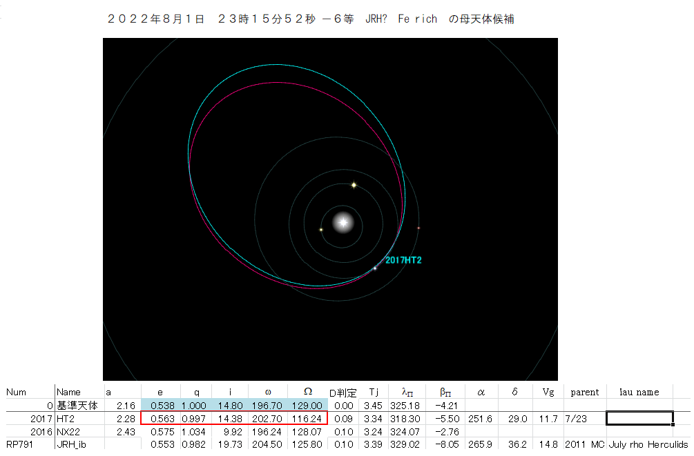 20220801_231552 JRH Fe rich.png