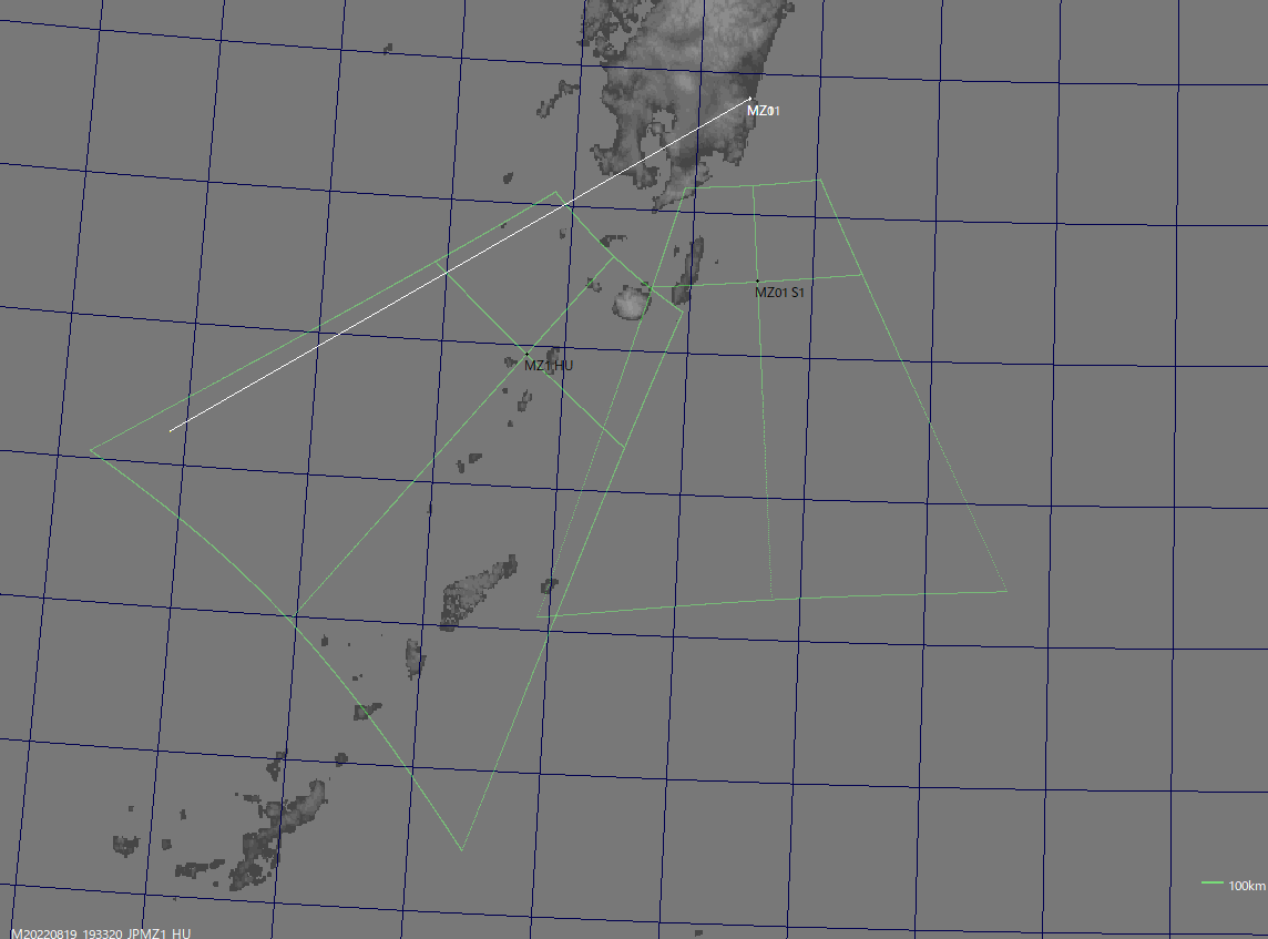 20220820_南九州GMAP.png