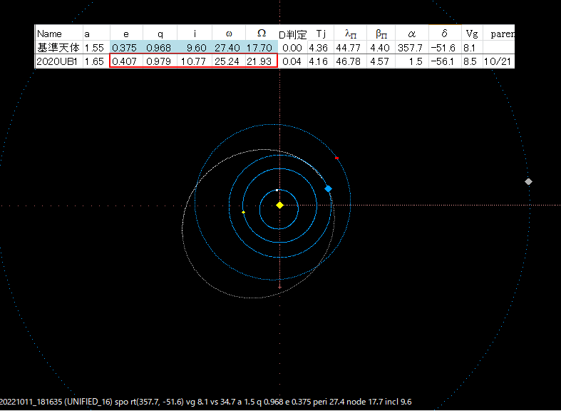 20221011_1816orbit.png