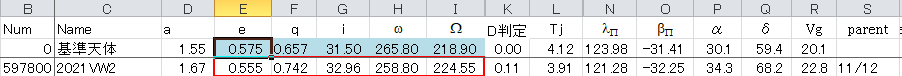 20221102_012845spoFe.png