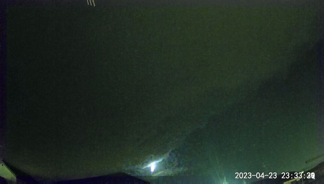 2023-0423-2333-640.jpg