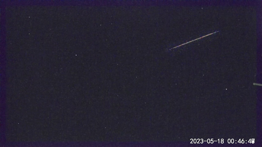 2023-0518-0046-480.jpg