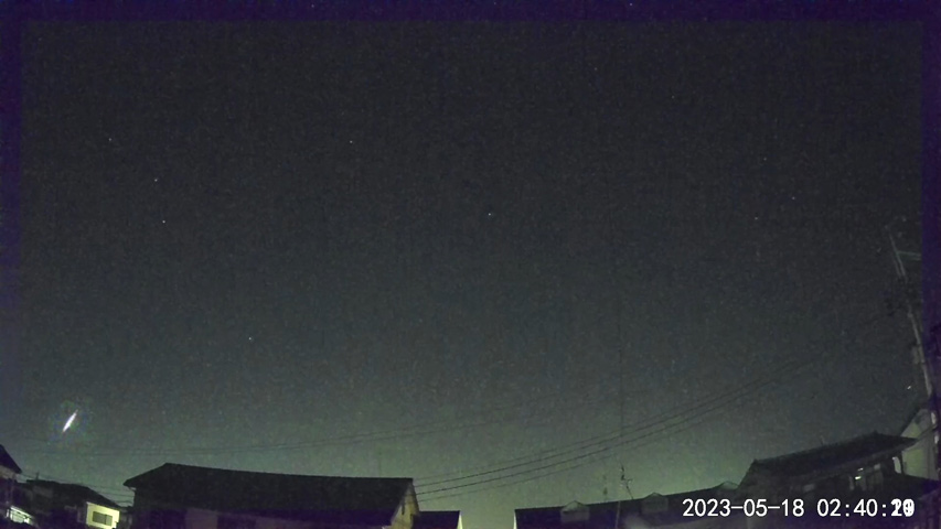 2023-0518-0240-N-sono.jpg