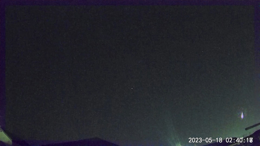 2023-0518-0240-W-sono.jpg