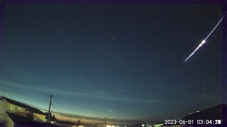 2023-0601-0304-15.jpg