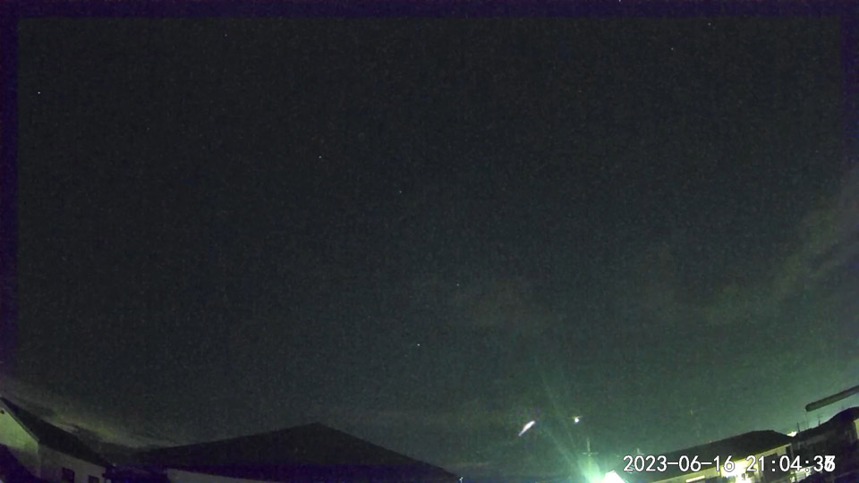 2023-0616-210433-540.jpg