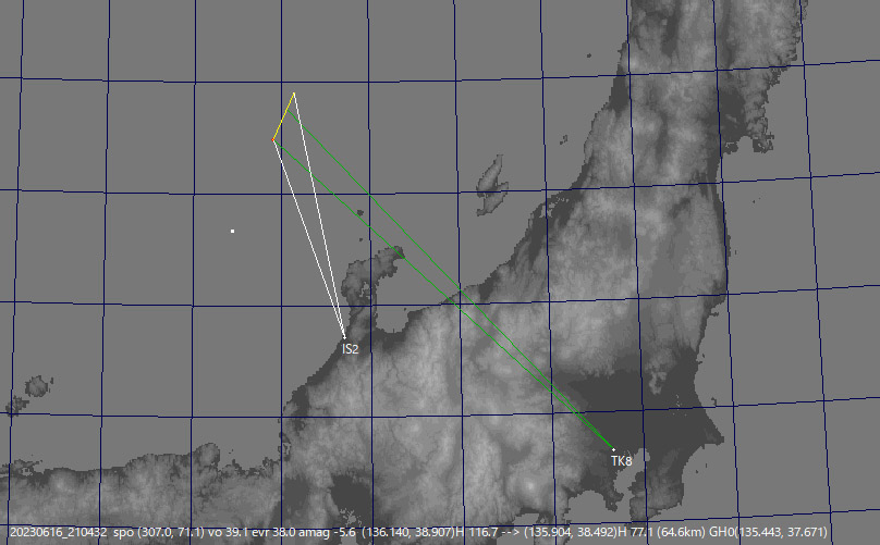 2023-0616-2104gmap-540-is2.jpg
