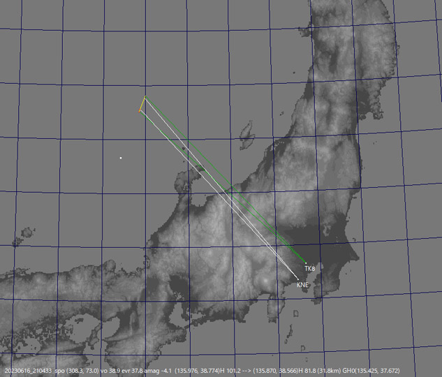 2023-0616-2104gmap-540.jpg