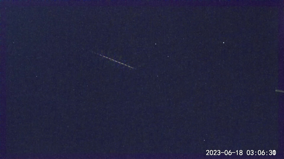 2023-0618-0306-540.jpg