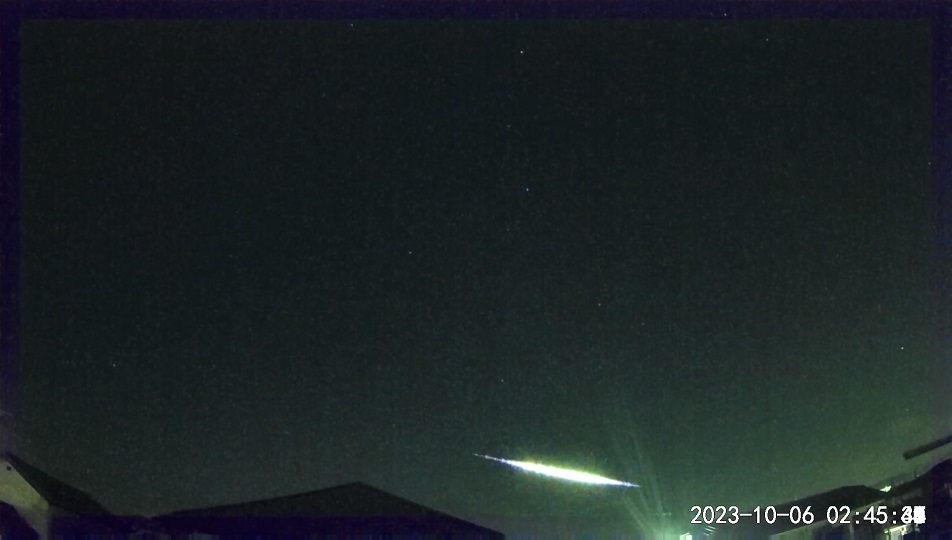 2023-1006-024530-kakyu-540.jpg