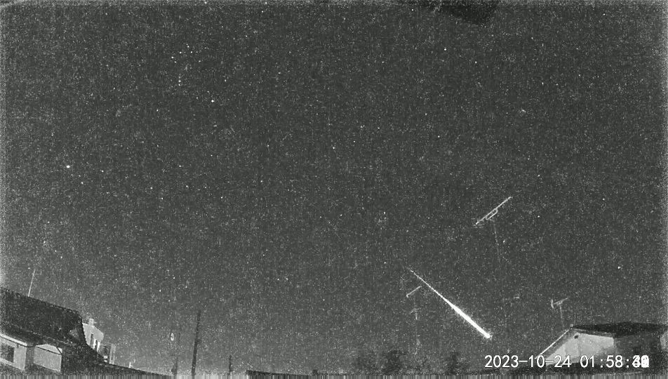 2023-1024-015838-540.jpg
