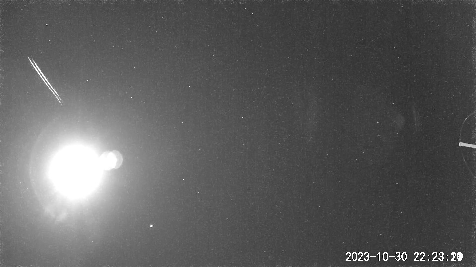 2023-1030-222317-540.jpg
