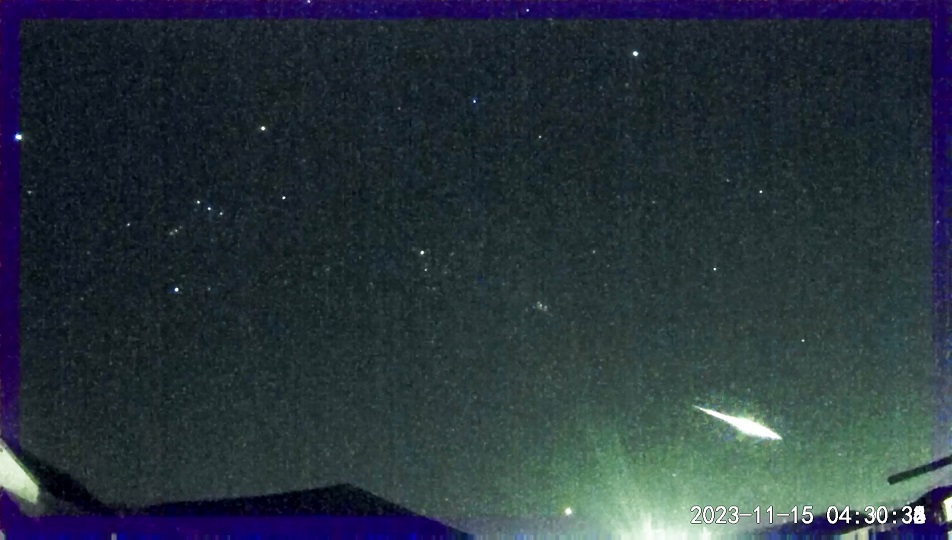 2023-1115-043030-540.jpg