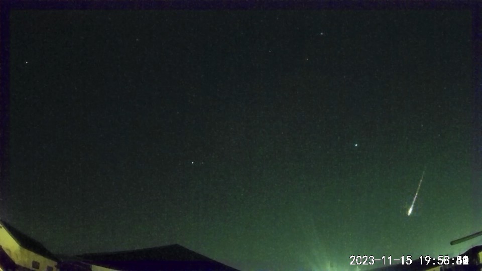 2023-1115-1958-540.jpg