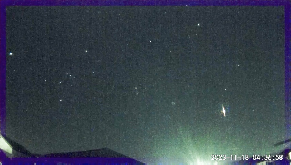 2023-1118-043658-540.jpg