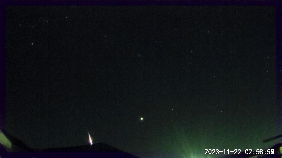 2023-1122-025857-540.jpg