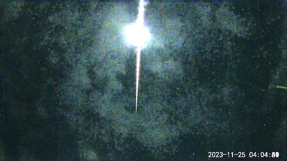 2023-1125-0404-45-540.jpg