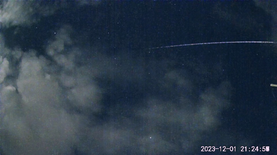 2023-1201-212457天540.jpg