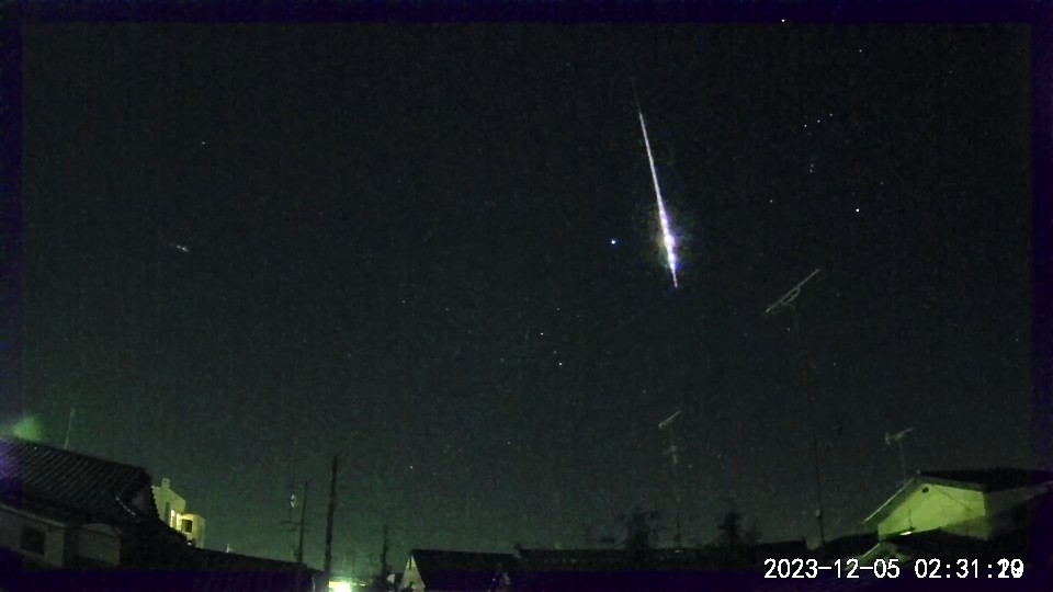 2023-1205-023116-540.jpg