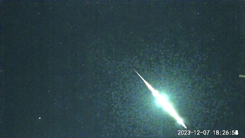 2023-1207182652-540.jpg