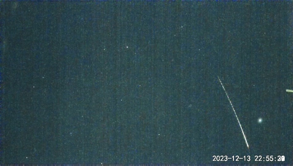 2023-1213-2255-t-540.jpg