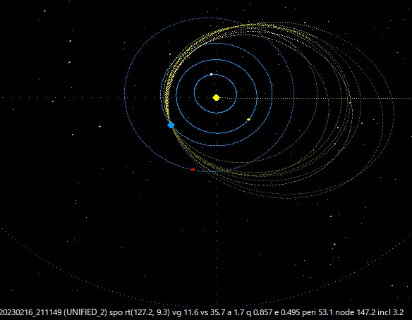 20230216_211149_orbit.jpg