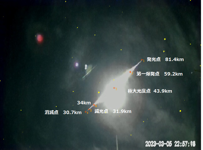 20230305_22測定点高度入り.png