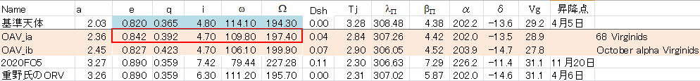 20230405_002556oav_400.png