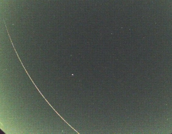 20230418_002622allphot2.jpg