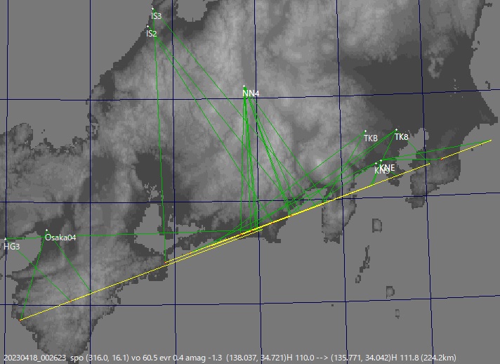 20230418_002623_Groundmap0.jpg