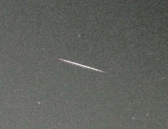 20230429.jpg